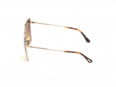 Tom Ford TF0738 28F