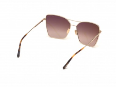 Tom Ford TF0738 28F