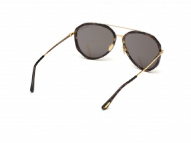 Tom Ford TF0749 52J