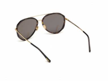 Tom Ford TF0749 52J