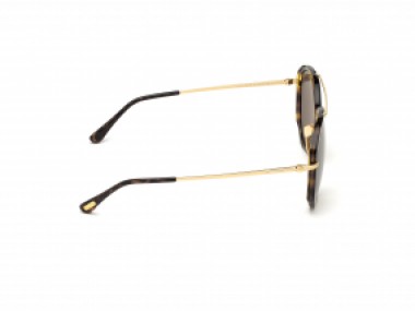 Tom Ford TF0749 52J