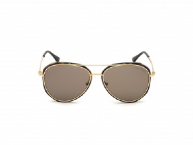 Tom Ford TF0749 52J