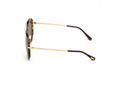 Tom Ford TF0749 52J