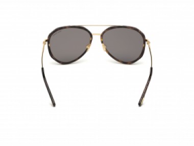 Tom Ford TF0749 52J