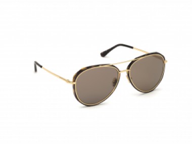 Tom Ford TF0749 52J