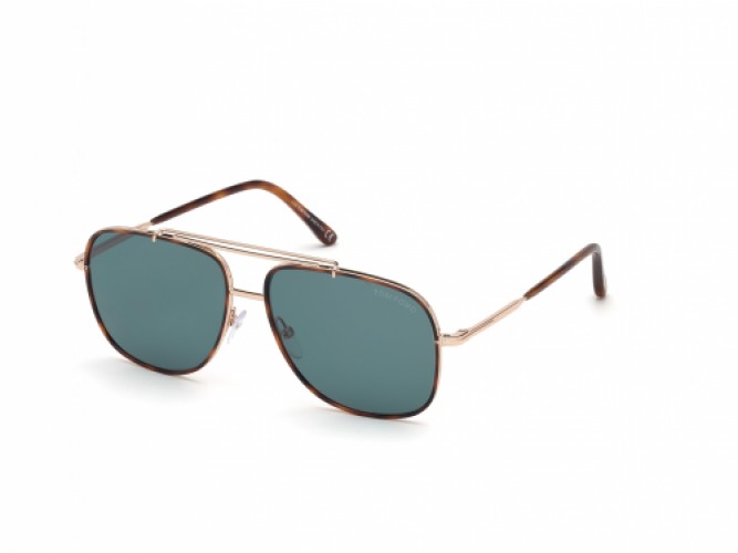 Tom Ford TF0693 28V