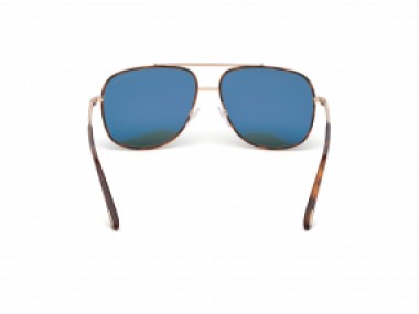 Tom Ford TF0693 28V
