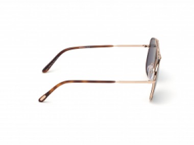 Tom Ford TF0693 28V