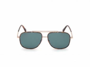 Tom Ford TF0693 28V