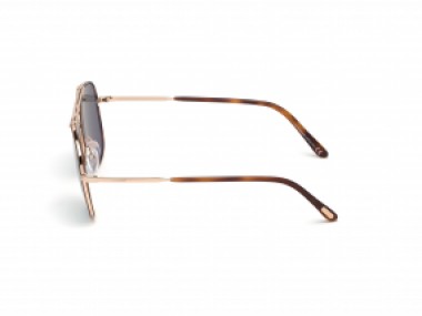 Tom Ford TF0693 28V