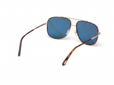 Tom Ford TF0693 28V