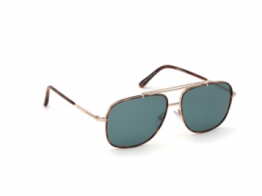 Tom Ford TF0693 28V