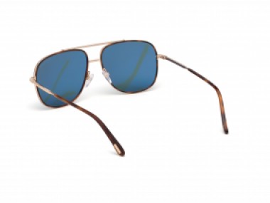 Tom Ford TF0693 28V