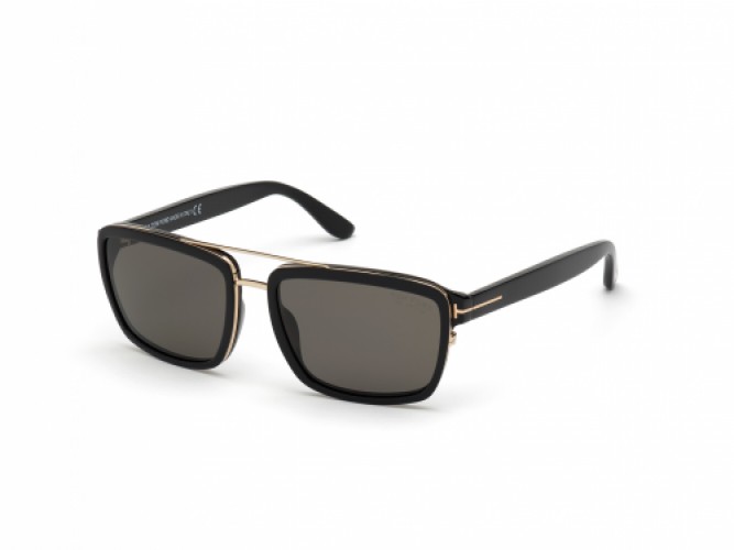 Tom Ford TF0780 01D