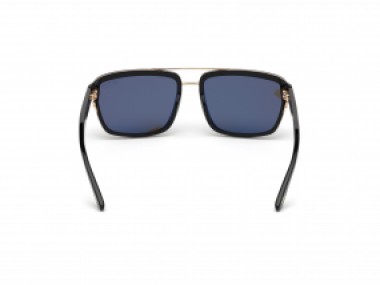 Tom Ford TF0780 01D