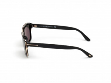Tom Ford TF0780 01D