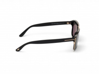 Tom Ford TF0780 01D