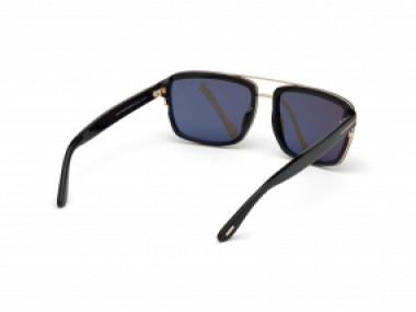 Tom Ford TF0780 01D