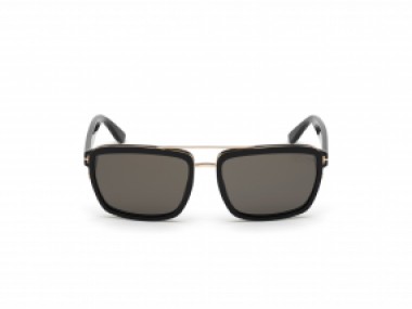 Tom Ford TF0780 01D