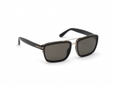 Tom Ford TF0780 01D
