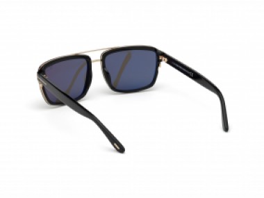 Tom Ford TF0780 01D