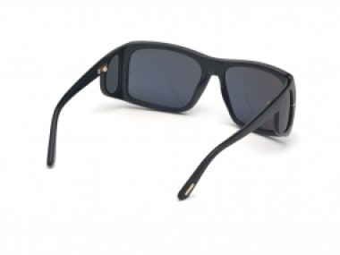 Tom Ford TF0730 01A