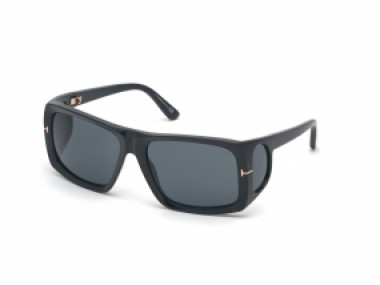 Tom Ford TF0730 01A