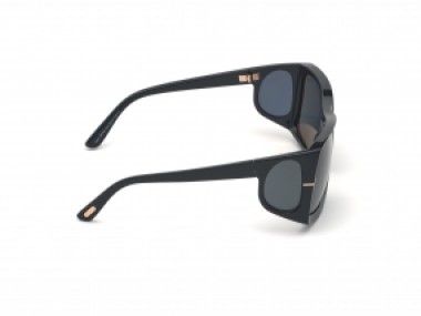 Tom Ford TF0730 01A