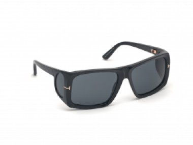 Tom Ford TF0730 01A