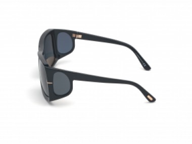 Tom Ford TF0730 01A