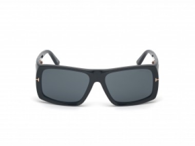Tom Ford TF0730 01A