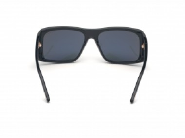 Tom Ford TF0730 01A