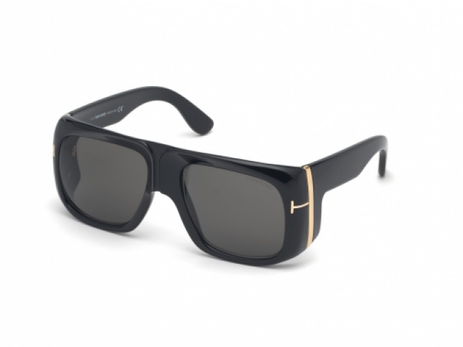 Tom Ford TF0733 01A
