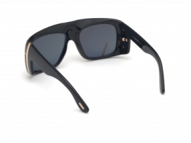 Tom Ford TF0733 01A