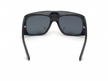 Tom Ford TF0733 01A