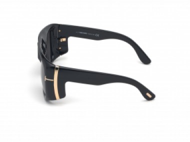 Tom Ford TF0733 01A