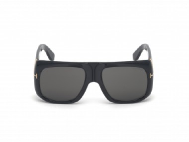 Tom Ford TF0733 01A
