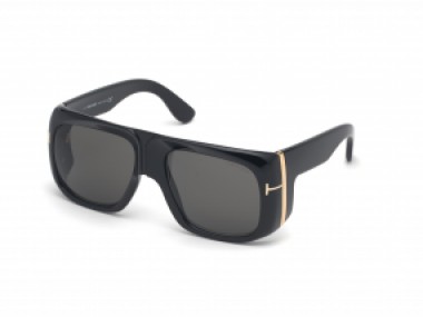 Tom Ford TF0733 01A