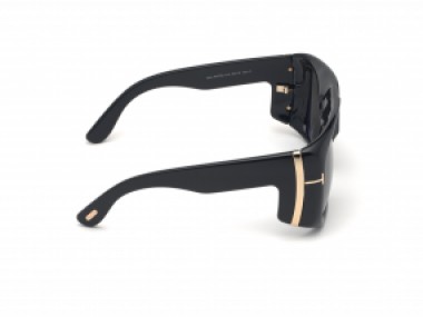 Tom Ford TF0733 01A
