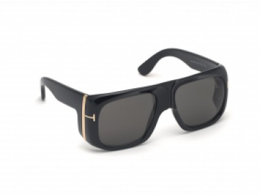 Tom Ford TF0733 01A