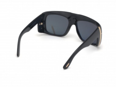 Tom Ford TF0733 01A