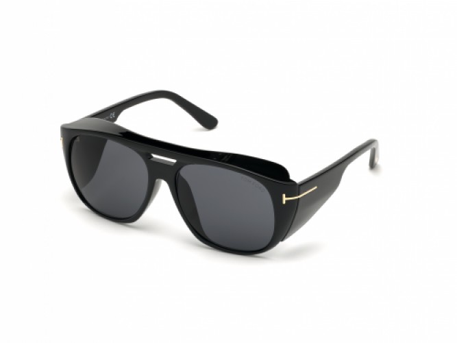 Tom Ford TF0799 01A