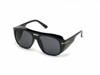 Tom Ford TF0799 01A