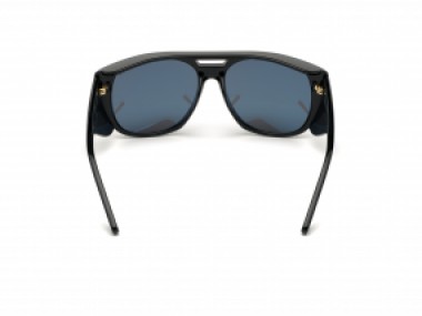 Tom Ford TF0799 01A