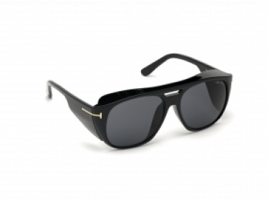 Tom Ford TF0799 01A