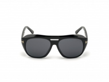 Tom Ford TF0799 01A
