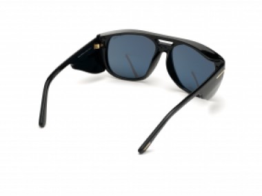 Tom Ford TF0799 01A