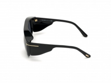 Tom Ford TF0799 01A