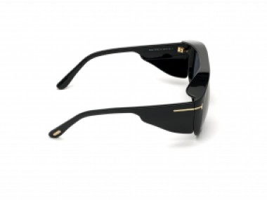 Tom Ford TF0799 01A