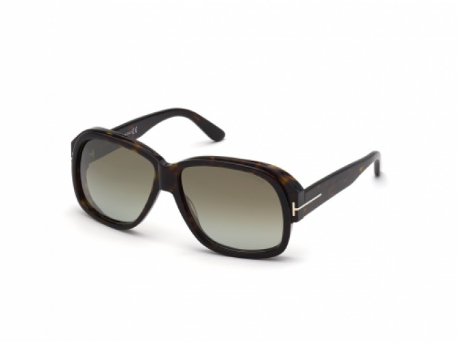 Tom Ford TF0837 52G